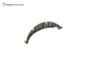 AUDI / VOLKSWAGEN 059109509C — AUDI / VOLKSWAGEN GENUINE Timing Chain Guide 059109509C