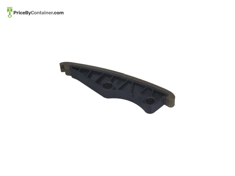 AUDI / VOLKSWAGEN 059109513N — AUDI GENUINE RAIL 059109513N