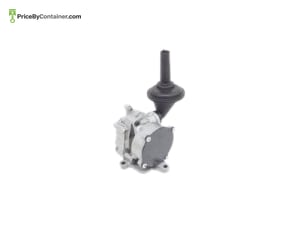 AUDI / VOLKSWAGEN 059115103BG — AUDI / VOLKSWAGEN GENUINE OIL PUMP 059115103BG