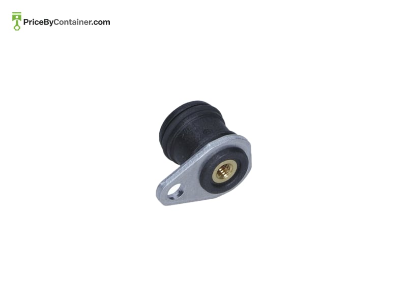 AUDI / VOLKSWAGEN 059115185C — AUDI GENUINE COVER 059115185C