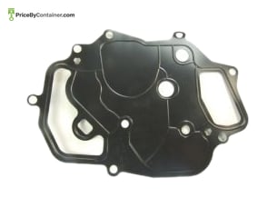AUDI / VOLKSWAGEN 059115441K — AUDI / VOLKSWAGEN GENUINE GASKET 059115441K