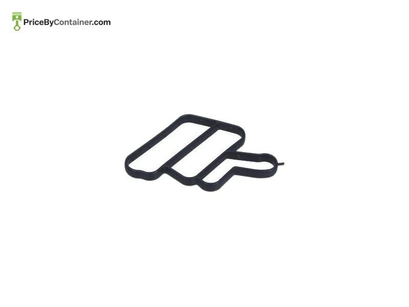 AUDI / VOLKSWAGEN 059115446E — AUDI GENUINE GASKET 059115446E