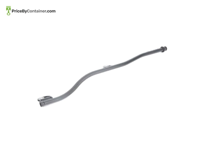 AUDI / VOLKSWAGEN 059115630AH — AUDI / VOLKSWAGEN GENUINE TUBE 059115630AH