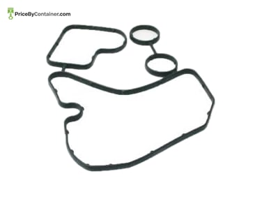 AUDI / VOLKSWAGEN 059117070 — AUDI / VOLKSWAGEN GENUINE GASKET 059117070