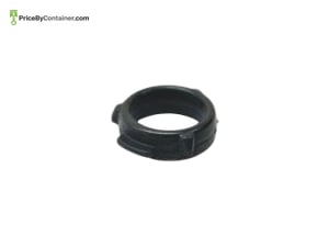 AUDI / VOLKSWAGEN 059117070A — AUDI / VOLKSWAGEN GENUINE GASKET 059117070A