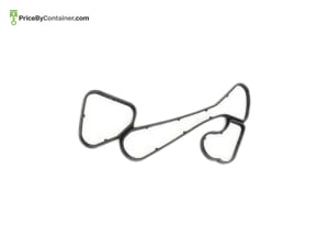 AUDI / VOLKSWAGEN 059117070B — AUDI / VOLKSWAGEN GENUINE GASKET 059117070B