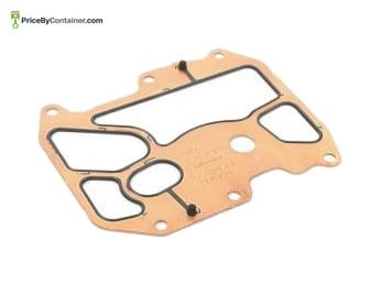 AUDI / VOLKSWAGEN 059117070J — AUDI / VOLKSWAGEN GENUINE GASKET 059117070J