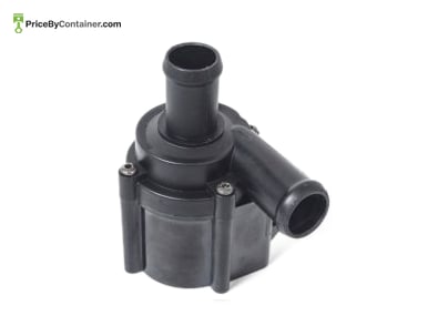 AUDI / VOLKSWAGEN 059121012A — AUDI / VOLKSWAGEN GENUINE PUMP 059121012A