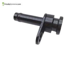 AUDI / VOLKSWAGEN 059121065DS — AUDI / VOLKSWAGEN GENUINE ADAPTER 059121065DS