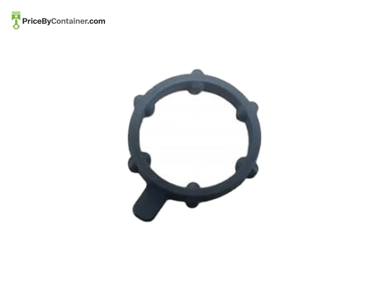 AUDI / VOLKSWAGEN 059121091B — AUDI / VOLKSWAGEN GENUINE GASKET 059121091B