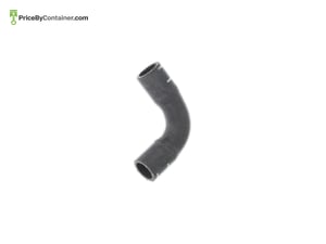 AUDI / VOLKSWAGEN 059121103H — AUDI / VOLKSWAGEN GENUINE HOSE 059121103H