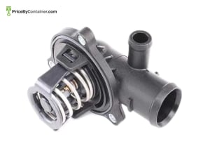 AUDI / VOLKSWAGEN 059121111N — AUDI / VOLKSWAGEN GENUINE COOLANT REGULATOR 059121111N