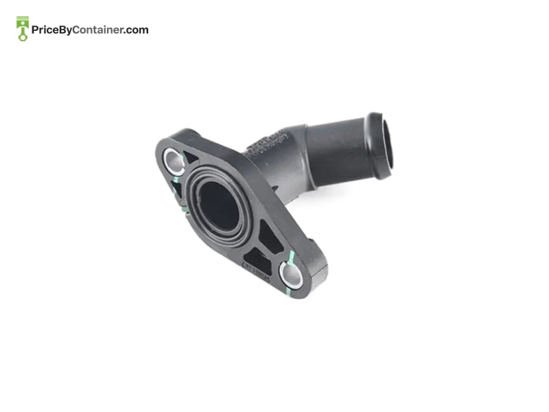 AUDI / VOLKSWAGEN 059121131S — AUDI / VOLKSWAGEN GENUINE CONNECTION 059121131S