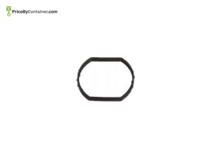 AUDI / VOLKSWAGEN 059121149B — AUDI / VOLKSWAGEN GENUINE WASHER 059121149B