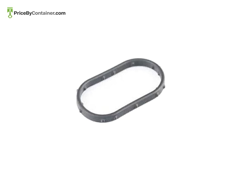 AUDI / VOLKSWAGEN 059121149E — AUDI / VOLKSWAGEN GENUINE SEAL-FLANGE 059121149E