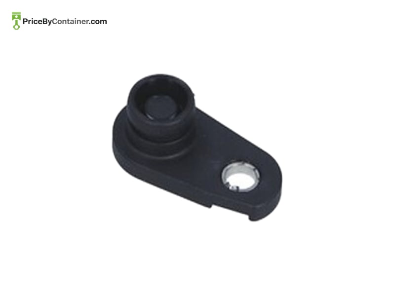 AUDI / VOLKSWAGEN 059121155BK — AUDI GENUINE COVER 059121155BK