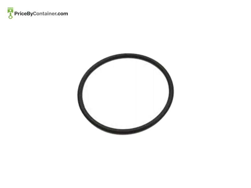 AUDI / VOLKSWAGEN 059121437G — AUDI GENUINE SEAL RING 059121437G