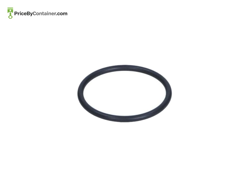 AUDI / VOLKSWAGEN 059121665 — AUDI GENUINE AUDI GENUINE 059121665