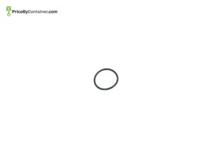 AUDI / VOLKSWAGEN 059121688A — AUDI / VOLKSWAGEN GENUINE WASHER 059121688A