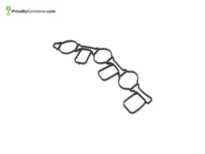 AUDI / VOLKSWAGEN 059129717J — AUDI / VOLKSWAGEN GENUINE GASKET 059129717J