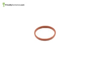 AUDI / VOLKSWAGEN 059129717S — AUDI / VOLKSWAGEN GENUINE ORING 059129717S