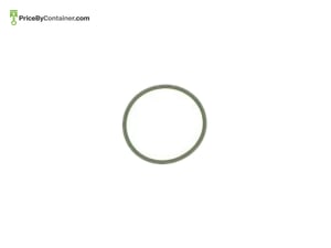 AUDI / VOLKSWAGEN 059129796C — AUDI / VOLKSWAGEN GENUINE ORING 059129796C