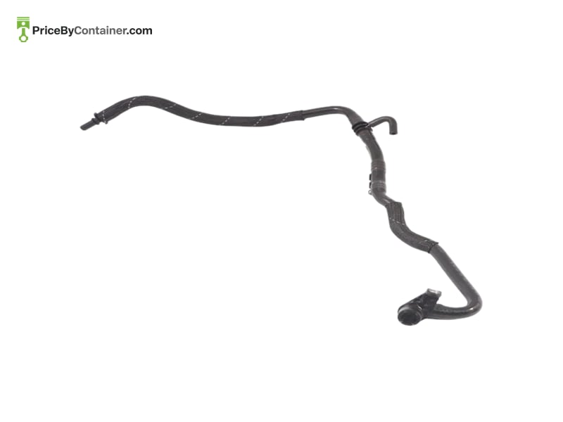 AUDI / VOLKSWAGEN 059131057Q — AUDI / VOLKSWAGEN GENUINE HOSE 059131057Q