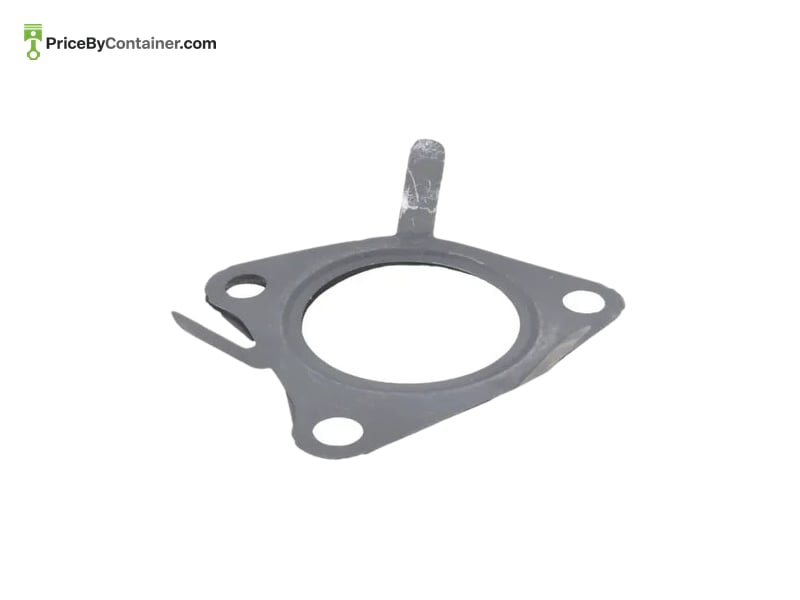 AUDI / VOLKSWAGEN 059131357E — AUDI GENUINE EXHAUST TURBOCHARGER GASKET 059131357E
