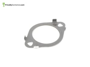 AUDI / VOLKSWAGEN 059131358B — AUDI / VOLKSWAGEN GENUINE GASKET 059131358B
