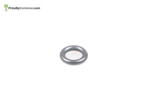 AUDI / VOLKSWAGEN 059145117B — AUDI / VOLKSWAGEN GENUINE SEAL RING 059145117B