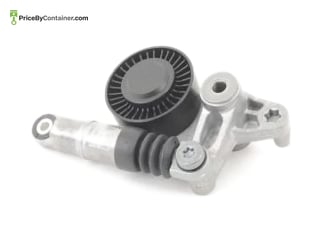 AUDI / VOLKSWAGEN 059145201F — AUDI / VOLKSWAGEN GENUINE BELT DAMPER 059145201F