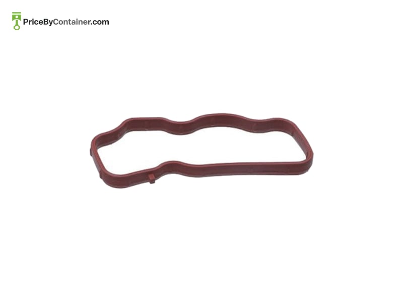 AUDI / VOLKSWAGEN 059145723 — AUDI / VOLKSWAGEN GENUINE GASKET 059145723
