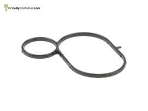 AUDI / VOLKSWAGEN 059145774A — AUDI / VOLKSWAGEN GENUINE GASKET 059145774A