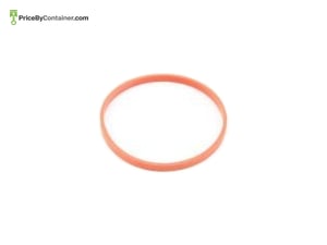 AUDI / VOLKSWAGEN 059145865 — AUDI / VOLKSWAGEN GENUINE SEAL RING 059145865