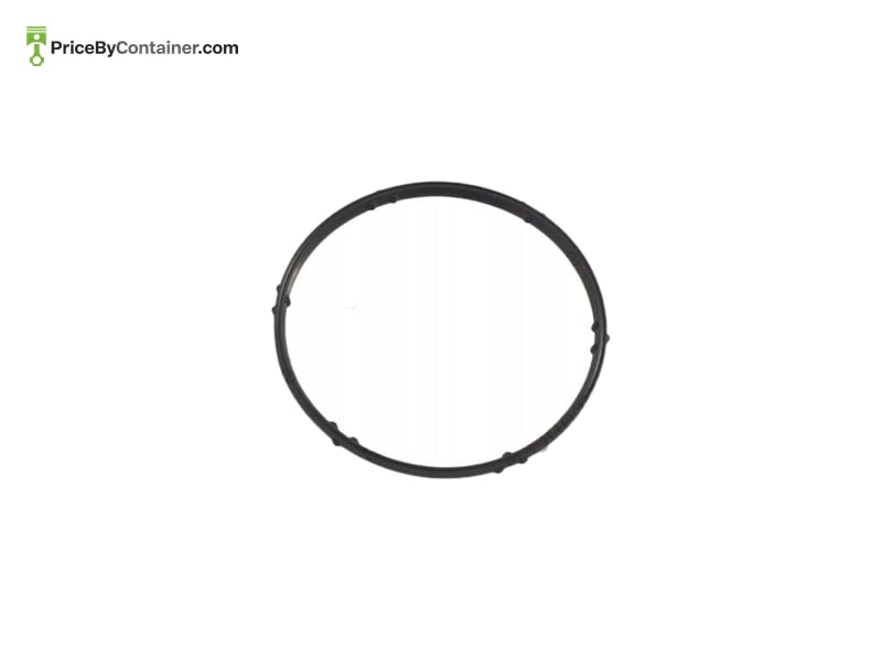 AUDI / VOLKSWAGEN 059145865C — AUDI GENUINE SEAL RING 059145865C