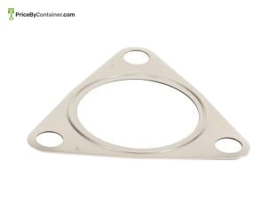 AUDI / VOLKSWAGEN 059253115 — AUDI / VOLKSWAGEN GENUINE GASKET 059253115