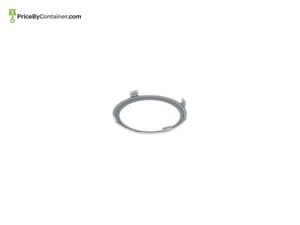 AUDI / VOLKSWAGEN 059253232C — AUDI / VOLKSWAGEN GENUINE GASKET 059253232C