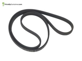 AUDI / VOLKSWAGEN 059260849B — AUDI GENUINE V-BELT 059260849B