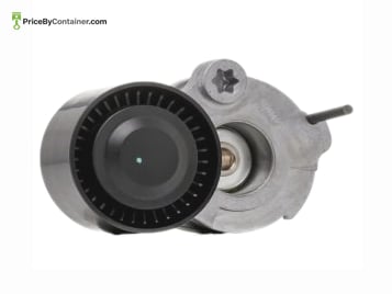 AUDI / VOLKSWAGEN 059903133AE — AUDI / VOLKSWAGEN GENUINE BELTDAMPER 059903133AE