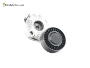 AUDI / VOLKSWAGEN 059903133BA — AUDI / VOLKSWAGEN GENUINE BELT TENSIONER – 059903133J 059903133BA
