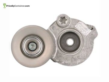 AUDI / VOLKSWAGEN 059903133R — AUDI / VOLKSWAGEN GENUINE BELTDAMPER 059903133R