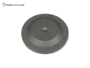 AUDI / VOLKSWAGEN 059903310B — AUDI / VOLKSWAGEN GENUINE CAP 059903310B