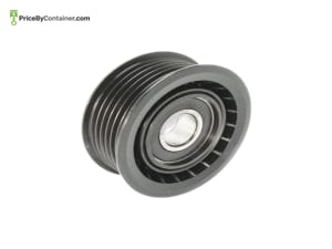 AUDI / VOLKSWAGEN 059903341AJ — AUDI / VOLKSWAGEN GENUINE ROLLER 059903341AJ