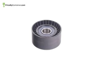 AUDI / VOLKSWAGEN 059903341H — AUDI / VOLKSWAGEN GENUINE ROLLER 059903341H