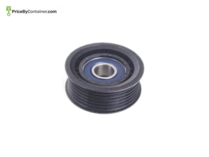 AUDI / VOLKSWAGEN 059903341J — AUDI / VOLKSWAGEN GENUINE ROLLER 059903341J