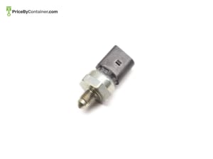 AUDI / VOLKSWAGEN 059906054L — AUDI / VOLKSWAGEN GENUINE PRESSURE SENSOR 059906054L