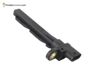 AUDI / VOLKSWAGEN 059906433C — AUDI / VOLKSWAGEN GENUINE SENSOR 059906433C