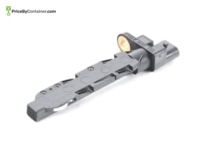 AUDI / VOLKSWAGEN 059906433J — AUDI / VOLKSWAGEN GENUINE SENSOR 059906433J