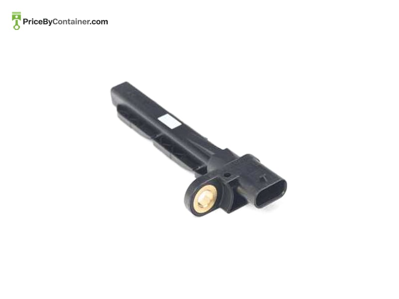 AUDI / VOLKSWAGEN 059906433K — AUDI / VOLKSWAGEN GENUINE SENSOR 059906433K