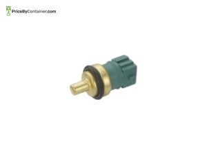 AUDI / VOLKSWAGEN 059919501 — AUDI / VOLKSWAGEN GENUINE TEMPSENDER 059919501